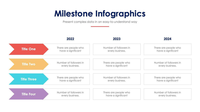 Milestone-Slides Slides Milestone Slide Infographic Template S07222208 powerpoint-template keynote-template google-slides-template infographic-template
