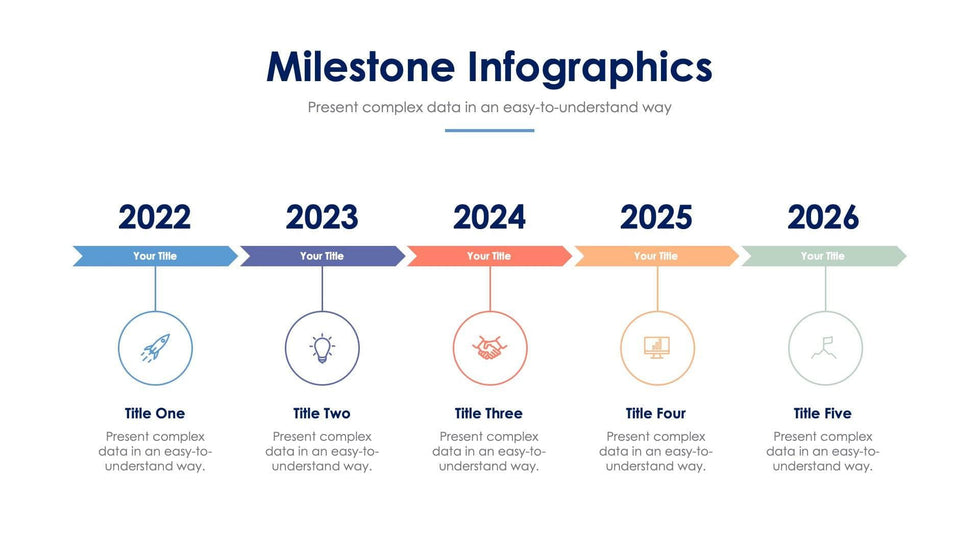 Milestone-Slides Slides Milestone Slide Infographic Template S07222211 powerpoint-template keynote-template google-slides-template infographic-template