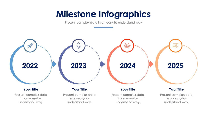 Milestone-Slides Slides Milestone Slide Infographic Template S07222214 powerpoint-template keynote-template google-slides-template infographic-template