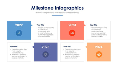 Milestone-Slides Slides Milestone Slide Infographic Template S07222216 powerpoint-template keynote-template google-slides-template infographic-template