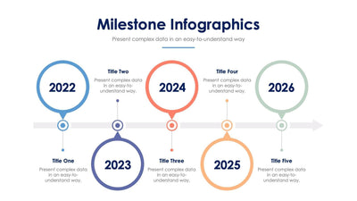 Milestone-Slides Slides Milestone Slide Infographic Template S07222218 powerpoint-template keynote-template google-slides-template infographic-template