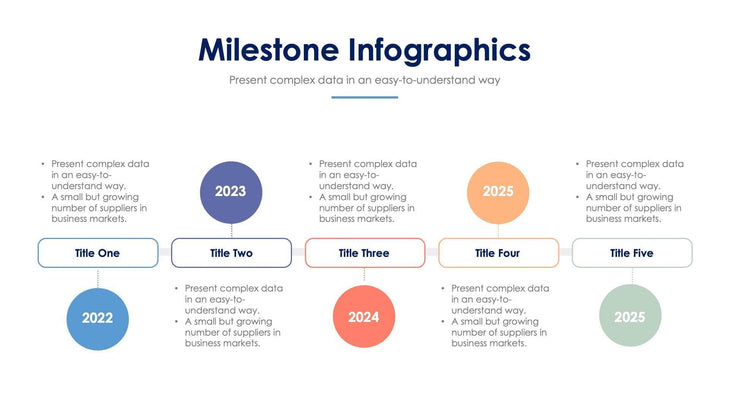 Milestone-Slides Slides Milestone Slide Infographic Template S07222219 powerpoint-template keynote-template google-slides-template infographic-template