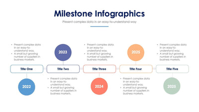 Milestone-Slides Slides Milestone Slide Infographic Template S07222219 powerpoint-template keynote-template google-slides-template infographic-template