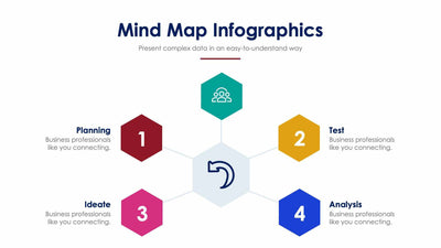 Mind Map-Slides Slides Mind Map Slide Infographic Template S12232106 powerpoint-template keynote-template google-slides-template infographic-template