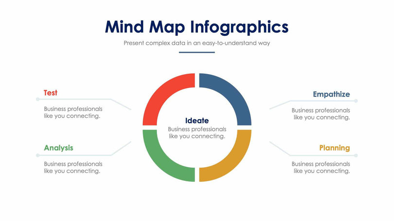 Mind Map-Slides Slides Mind Map Slide Infographic Template S12232111 powerpoint-template keynote-template google-slides-template infographic-template