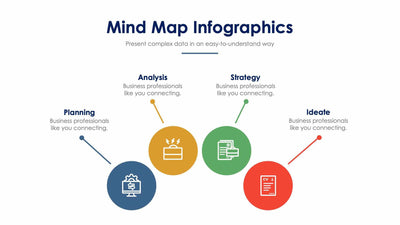 Mind Map-Slides Slides Mind Map Slide Infographic Template S12232116 powerpoint-template keynote-template google-slides-template infographic-template