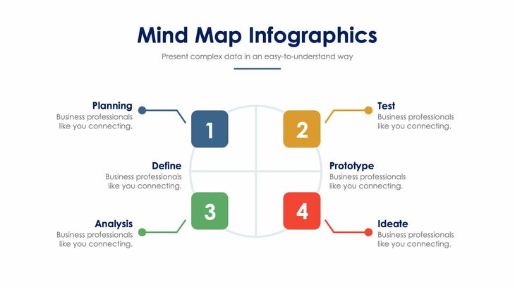 Mind Map-Slides Slides Mind Map Slide Infographic Template S12232117 powerpoint-template keynote-template google-slides-template infographic-template