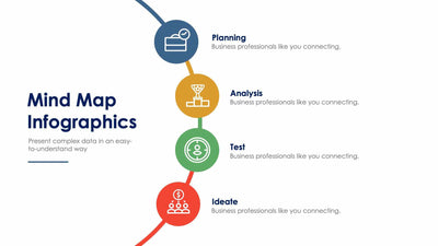 Mind Map-Slides Slides Mind Map Slide Infographic Template S12232118 powerpoint-template keynote-template google-slides-template infographic-template