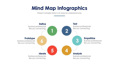 Mind Map-Slides Slides Mind Map Slide Infographic Template S12232123 powerpoint-template keynote-template google-slides-template infographic-template