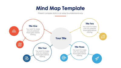 Mind-Maps-Slides Slides Mind Maps Diagrams Slide Infographic Template S06102202 powerpoint-template keynote-template google-slides-template infographic-template