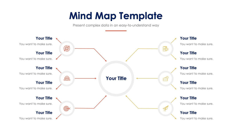 Mind-Maps-Slides Slides Mind Maps Diagrams Slide Infographic Template S06102203 powerpoint-template keynote-template google-slides-template infographic-template