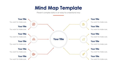 Mind-Maps-Slides Slides Mind Maps Diagrams Slide Infographic Template S06102203 powerpoint-template keynote-template google-slides-template infographic-template
