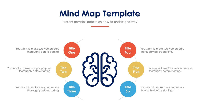 Mind-Maps-Slides Slides Mind Maps Diagrams Slide Infographic Template S06102204 powerpoint-template keynote-template google-slides-template infographic-template