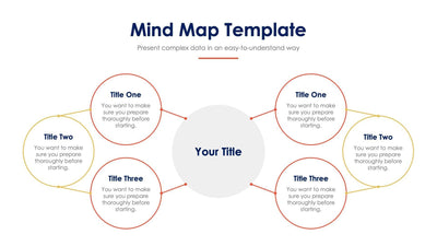 Mind-Maps-Slides Slides Mind Maps Diagrams Slide Infographic Template S06102205 powerpoint-template keynote-template google-slides-template infographic-template