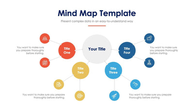 Mind-Maps-Slides Slides Mind Maps Diagrams Slide Infographic Template S06102206 powerpoint-template keynote-template google-slides-template infographic-template