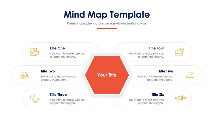 Mind-Maps-Slides Slides Mind Maps Diagrams Slide Infographic Template S06102207 powerpoint-template keynote-template google-slides-template infographic-template