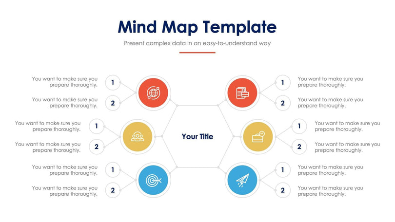 Mind-Maps-Slides Slides Mind Maps Diagrams Slide Infographic Template S06102208 powerpoint-template keynote-template google-slides-template infographic-template