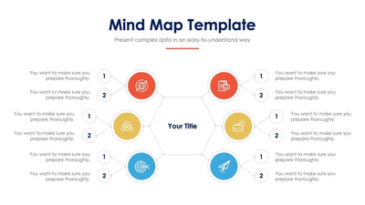 Mind-Maps-Slides Slides Mind Maps Diagrams Slide Infographic Template S06102208 powerpoint-template keynote-template google-slides-template infographic-template