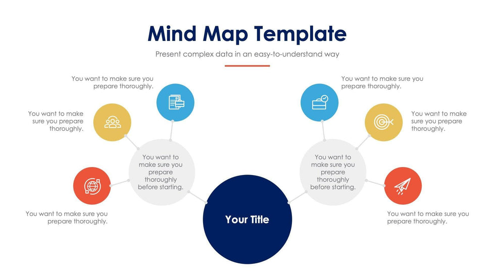 Mind-Maps-Slides Slides Mind Maps Diagrams Slide Infographic Template S06102210 powerpoint-template keynote-template google-slides-template infographic-template