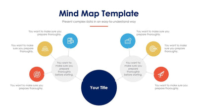 Mind-Maps-Slides Slides Mind Maps Diagrams Slide Infographic Template S06102210 powerpoint-template keynote-template google-slides-template infographic-template