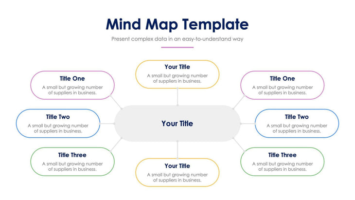 Mind-Maps-Slides Slides Mind Maps Diagrams Slide Infographic Template S06102211 powerpoint-template keynote-template google-slides-template infographic-template