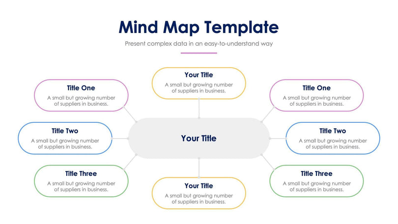 Mind-Maps-Slides Slides Mind Maps Diagrams Slide Infographic Template S06102211 powerpoint-template keynote-template google-slides-template infographic-template