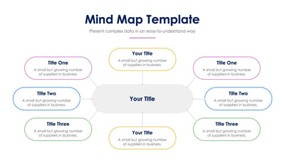 Mind-Maps-Slides Slides Mind Maps Diagrams Slide Infographic Template S06102211 powerpoint-template keynote-template google-slides-template infographic-template