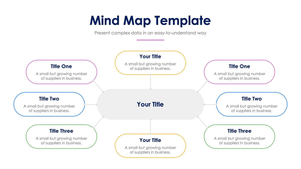 Mind-Maps-Slides Slides Mind Maps Diagrams Slide Infographic Template S06102211 powerpoint-template keynote-template google-slides-template infographic-template