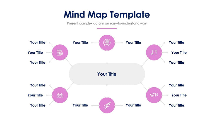 Mind-Maps-Slides Slides Mind Maps Diagrams Slide Infographic Template S06102212 powerpoint-template keynote-template google-slides-template infographic-template