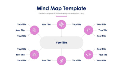 Mind-Maps-Slides Slides Mind Maps Diagrams Slide Infographic Template S06102212 powerpoint-template keynote-template google-slides-template infographic-template