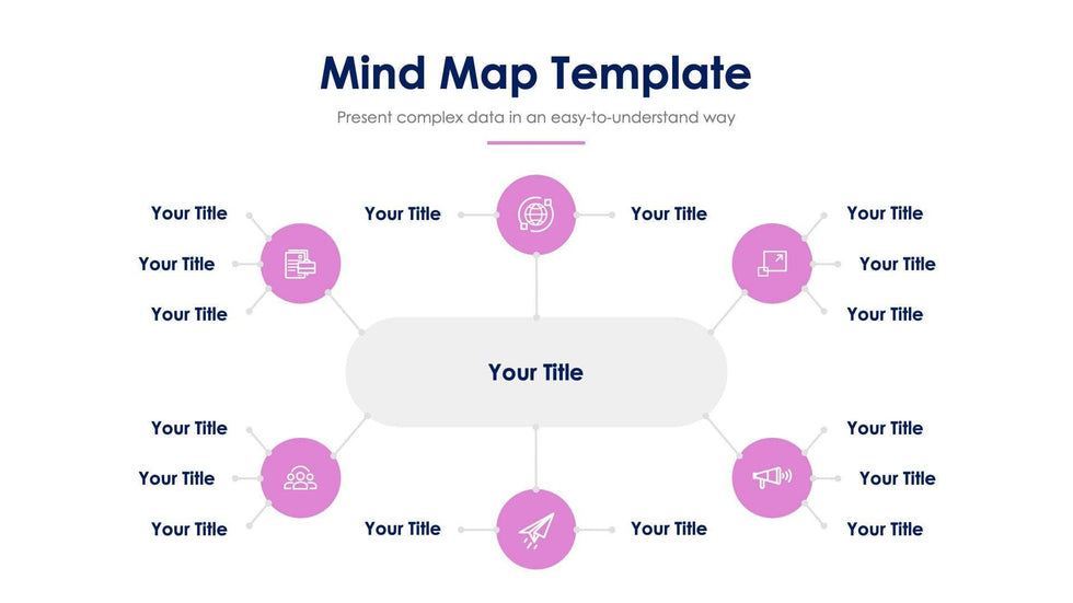 Mind-Maps-Slides Slides Mind Maps Diagrams Slide Infographic Template S06102212 powerpoint-template keynote-template google-slides-template infographic-template