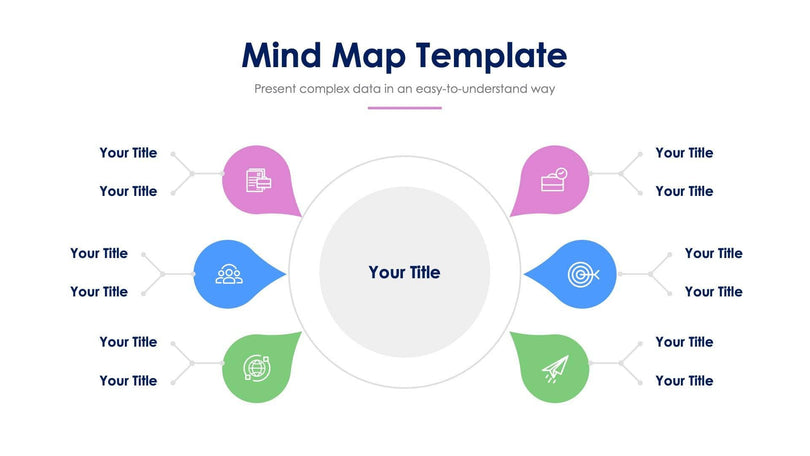 Mind-Maps-Slides Slides Mind Maps Diagrams Slide Infographic Template S06102214 powerpoint-template keynote-template google-slides-template infographic-template