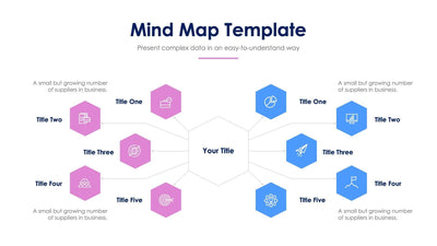 Mind-Maps-Slides Slides Mind Maps Diagrams Slide Infographic Template S06102215 powerpoint-template keynote-template google-slides-template infographic-template