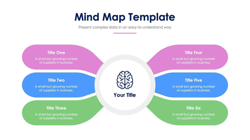 Mind-Maps-Slides Slides Mind Maps Diagrams Slide Infographic Template S06102217 powerpoint-template keynote-template google-slides-template infographic-template