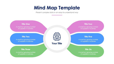 Mind-Maps-Slides Slides Mind Maps Diagrams Slide Infographic Template S06102217 powerpoint-template keynote-template google-slides-template infographic-template