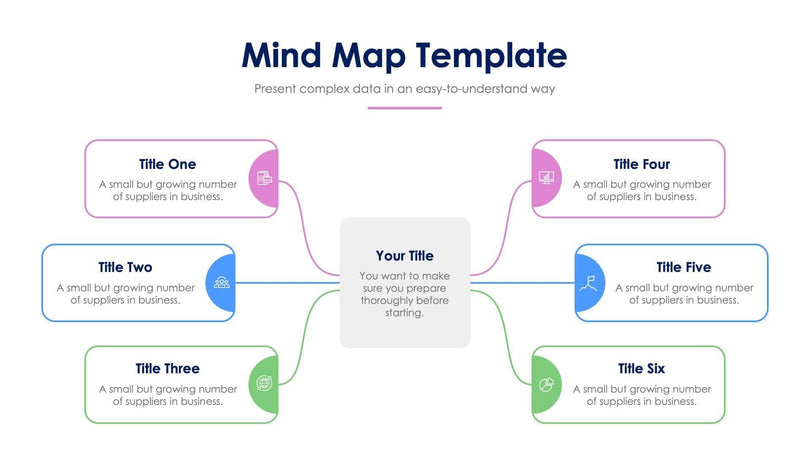 Mind-Maps-Slides Slides Mind Maps Diagrams Slide Infographic Template S06102218 powerpoint-template keynote-template google-slides-template infographic-template