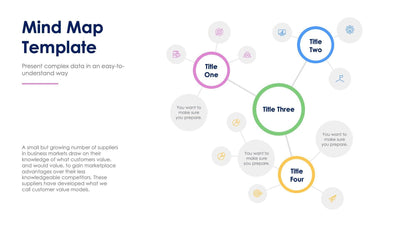 Mind-Maps-Slides Slides Mind Maps Diagrams Slide Infographic Template S06102219 powerpoint-template keynote-template google-slides-template infographic-template