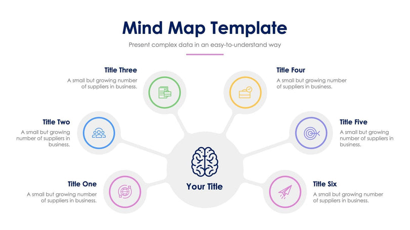 Mind-Maps-Slides Slides Mind Maps Diagrams Slide Infographic Template S06102220 powerpoint-template keynote-template google-slides-template infographic-template