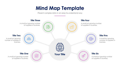 Mind-Maps-Slides Slides Mind Maps Diagrams Slide Infographic Template S06102220 powerpoint-template keynote-template google-slides-template infographic-template