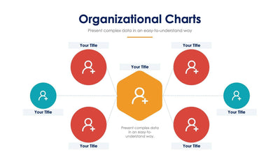 Mind-Maps-Slides Slides Organizational Charts Slide Infographic Template S06082201 powerpoint-template keynote-template google-slides-template infographic-template