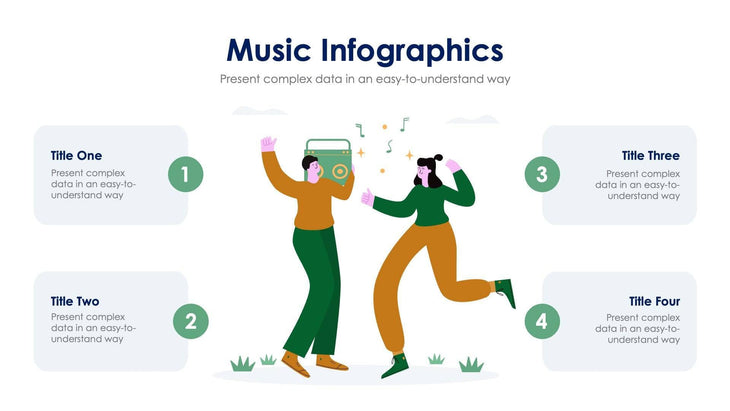 Music-Slides Slides Music Slide Infographic Template S01122309 powerpoint-template keynote-template google-slides-template infographic-template