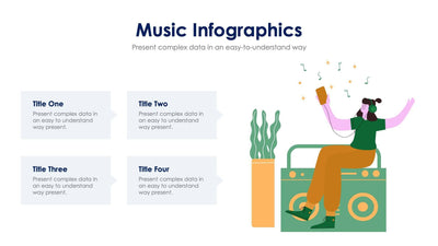 Music-Slides Slides Music Slide Infographic Template S01122310 powerpoint-template keynote-template google-slides-template infographic-template