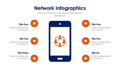 Network-Slides Slides Network-Slide-Infographic-Template-S03012204 powerpoint-template keynote-template google-slides-template infographic-template