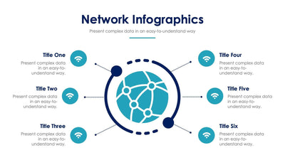 Network-Slides Slides Network-Slide-Infographic-Template-S03012208 powerpoint-template keynote-template google-slides-template infographic-template