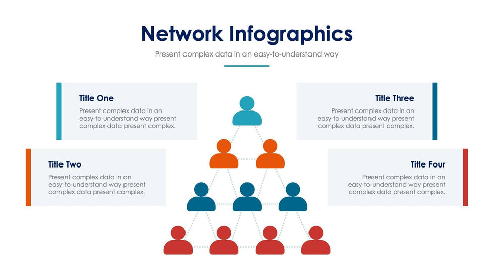 Network-Slides Slides Network-Slide-Infographic-Template-S03012210 powerpoint-template keynote-template google-slides-template infographic-template