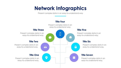 Network-Slides – Infografolio