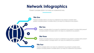 Network-Slides Slides Network-Slide-Infographic-Template-S03012213 powerpoint-template keynote-template google-slides-template infographic-template