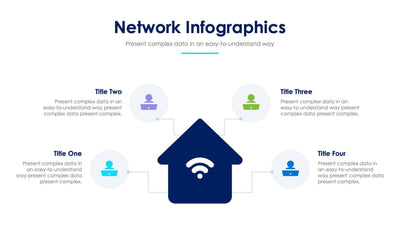 Network-Slides – Infografolio