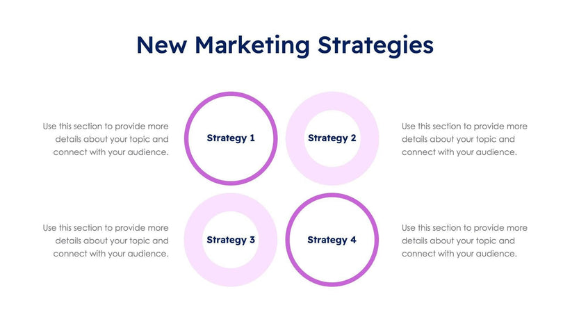 New-Marketing-Strategies-Slides Slides New Marketing Strategies Slide Template S10172201 powerpoint-template keynote-template google-slides-template infographic-template