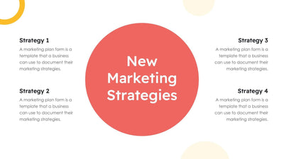 New-Marketing-Strategies-Slides Slides New Marketing Strategies Slide Template S10212201 powerpoint-template keynote-template google-slides-template infographic-template